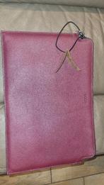 Ecco laptop sleeve nieuw, Computers en Software, Ophalen, 15 inch, Nieuw, Ecco