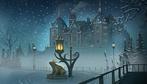 Winter Efteling 2 e-tickets incl.parkeren, Tickets en Kaartjes, Twee personen