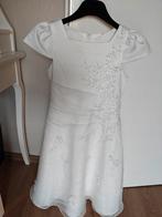 Bruidsmeisjes jurk maat 9-10 jaar, Kleding | Dames, Trouwkleding en Trouwaccessoires, Bruidsmeisjeskleding, Ophalen of Verzenden