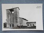 Haarlem, Sionskerk, Verzenden, 1940 tot 1960, Ongelopen, Noord-Holland