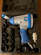 VOS Luchtsleutel Set, Ophalen of Verzenden, Gebruikt