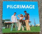 CD Pilgrimage Mississippi to Memphis 2006, Cd's en Dvd's, Boxset, 2000 tot heden, Ophalen of Verzenden, Zo goed als nieuw