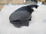 bmw f650cs  scarver  luchtfilterbak, Ophalen of Verzenden, Gebruikt