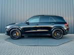 Mercedes-Benz GLE 450 4MATIC Premium Plus | Trekhaak | Head, Automaat, 12 maanden, Gebruikt, 368 pk