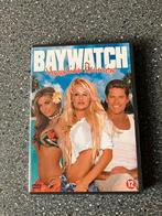 Baywatch - Hawaiian Reunion (2003), Cd's en Dvd's, Vanaf 12 jaar, Ophalen of Verzenden, Actie