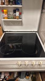 Kookplaat, Witgoed en Apparatuur, Kookplaten, Ophalen