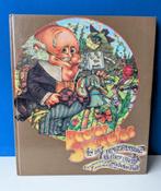 Doctor Snuggles en de Dingeldinsdag/Jeffrey O'Kelly, Ophalen of Verzenden, Gebruikt, Tv