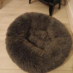 Mand donut dieren katten of klein hondje., Dieren en Toebehoren, Kattenmanden, Ophalen of Verzenden, Gebruikt, Overige