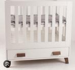 Happy box vintage, Kinderen en Baby's, Boxen, Ophalen, Gebruikt, Boxkleed