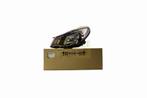 Opel Karl Koplamp Links (auto. dimlict/ LED DRL T7E) Origine, Auto-onderdelen, Verlichting, -, Verzenden, -, Opel