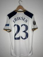Tottenham Thuisshirt 2016/2017 Eriksen, Sport en Fitness, Voetbal, Maat M, Ophalen of Verzenden, Zo goed als nieuw, Shirt
