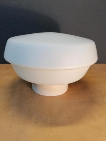 Vintage Philips Plafondlamp beschikbaar voor biedingen