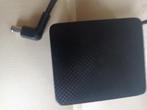 Voeding Adapter Monitor Samsung, 14v, Verzenden, Nieuw, 60 Hz of minder, IPS