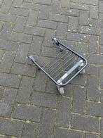 Te koop meerijdplankje kinderwagen, Overige merken, Kinderwagen, Gebruikt, Ophalen