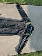 Sparco Karting Overall - XS, Ophalen of Verzenden, Zo goed als nieuw