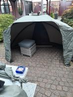 Fox easy brolly, Ophalen, Zo goed als nieuw, Overige typen