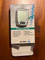 Union-9 Fietscomputer - Nieuw in doos!, Sport en Fitness, Wielrennen, Ophalen of Verzenden, Nieuw