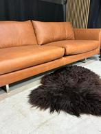 Montis Axel 3,5 zits bank - Zo goed als nieuw!