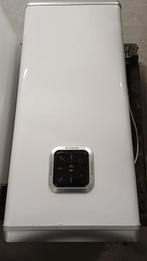 Ariston Velis 80 EU boiler., Ophalen, 20 tot 100 liter, Boiler, Minder dan 3 jaar oud