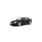 Aankondiging november Ottomobile Mercedes-Benzine C209 1:18, Ophalen of Verzenden, Nieuw, Auto, OttOMobile