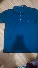 Polo Ralph Lauren Polo Shirt - Maat M, Ophalen, Zo goed als nieuw
