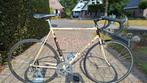 gazelle champion mondial racefiets, Ophalen, Gebruikt, 57 tot 61 cm, Gazelle