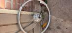 Sundvall Almeria voorwielmotor 36 volt . 28 inch, Ophalen of Verzenden, Zo goed als nieuw, Algemeen, Wiel