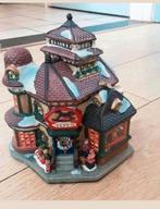 NIEUWE MOOIE GROTE PARTIJ VERSCHILLENDE MERK KERSTHUIZEN VOO, Ophalen of Verzenden, Nieuw