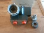 Tuinsproeier water timer Gardena T1030 - Nieuwstaat!, Tuin en Terras, Bewateringscomputers, Ophalen of Verzenden, Zo goed als nieuw