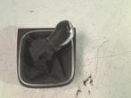VERSNELLINGSPOOK Volkswagen Golf VI (5K1) (5K0711113G), Gebruikt, Volkswagen