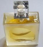 Eau de Toilette L' AIR du TEMPS - Nina RICCI 75 ml, Ophalen of Verzenden, Zo goed als nieuw