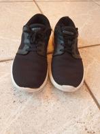 Schoenen, Jongen of Meisje, Schoenen, Osaga, Ophalen of Verzenden