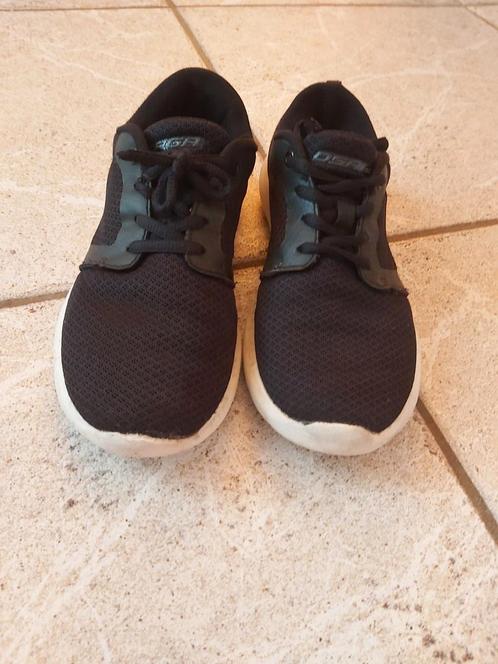 Schoenen, Kinderen en Baby's, Kinderkleding | Schoenen en Sokken, Zo goed als nieuw, Schoenen, Jongen of Meisje, Ophalen of Verzenden