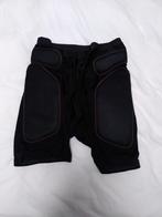 Crashpants snowboarden, Sport en Fitness, Snowboarden, Ophalen, Zo goed als nieuw, Helm of Bescherming