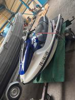 Waterscooter yamaha 1200gp, Watersport en Boten, Jetski's en Waterscooters, Ophalen of Verzenden