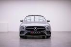 Mercedes-Benz A-klasse 250 |Edition|Pano|Burmester|Dodehoek, Gebruikt, Euro 6, 4 cilinders, Bedrijf