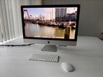 iMac 27” inch Retina 5K 3,3Ghz 8gb 2TB Late 2015, Computers en Software, Apple Desktops, Gebruikt, IMac, Ophalen of Verzenden