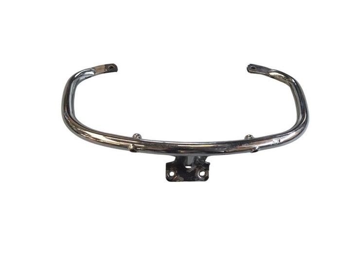 Beugel achterdrager origineel Vespa S lx lxv50, Fietsen en Brommers, Brommeronderdelen | Scooters, Gebruikt, Ophalen of Verzenden