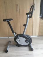 Buffalo hometrainer, Sport en Fitness, Hometrainer, Metaal, Zo goed als nieuw, Ophalen