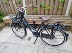 Cortina U4 dames fiets 57 28inch, Versnellingen, Zo goed als nieuw, Cortina, 56 cm of meer