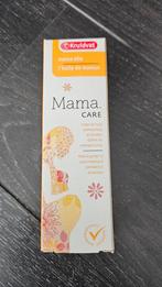Mama Care Olie Kruidvat - Nieuw - 100ml, Kinderen en Baby's, Ophalen, Nieuw, Overige typen