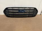 Ford voorgrill transit 2020, Auto-onderdelen, Ophalen, Nieuw, Ford