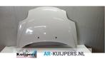 Motorkap van een Alfa Romeo Mito (251), Gebruikt, Alfa Romeo, Motorkap