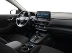 Hyundai Kona 1.6 GDI HEV Fashion | KRELL Audio | Head up | C, 12 maanden, Stof, Gebruikt, Euro 6