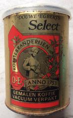 Antique doos:, Ophalen of Verzenden