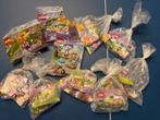 Kleine Lego Friends Setjes (Compleet), Ophalen of Verzenden, Gebruikt, Complete set, Lego