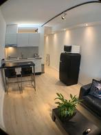 TE HUUR  ruime, volledig gemeubileerde studio ruim 30 m2, Tilburg