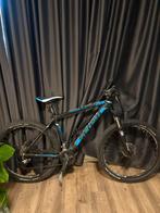Sensa Livigno SFB Sport 27.5 - Mountainbike, Fietsen en Brommers, Fietsen | Mountainbikes en ATB, Gebruikt, Hardtail, Heren, 49 tot 53 cm