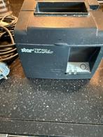Star TSP100, Computers en Software, Ophalen of Verzenden, Zo goed als nieuw