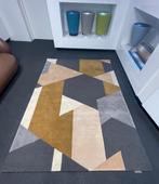 Brink & Campman Harlequin Popova tapijt 170 x 240, Ophalen, Nieuw, Rechthoekig, 200 cm of meer